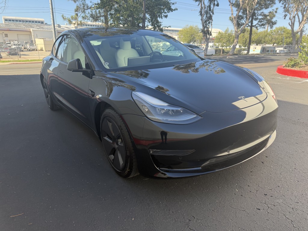 tesla model 3 2021 5YJ3E1EA8MF938602 image tesla model 3 2021 5YJ3E1EA8MF938602 image